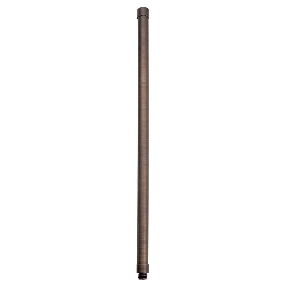 Kichler&reg; 15513CBR 89-15513CBR