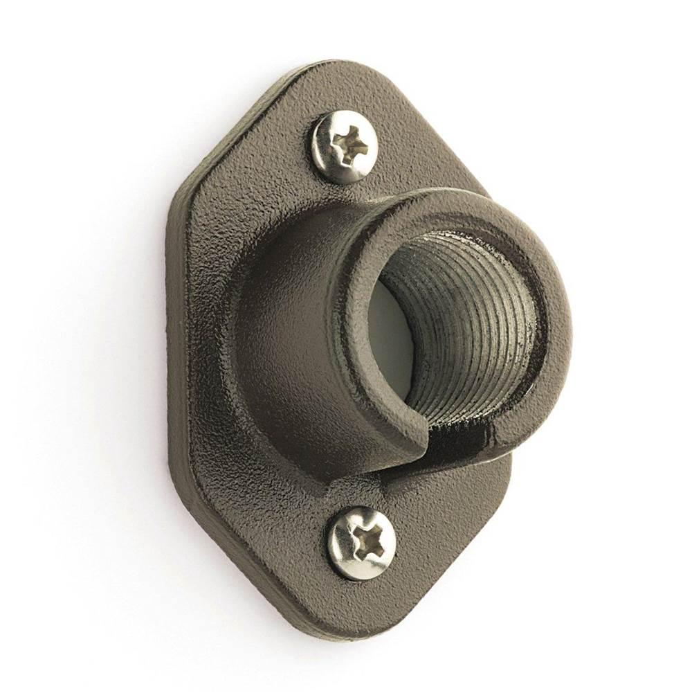 Kichler&reg; 15607AZT
