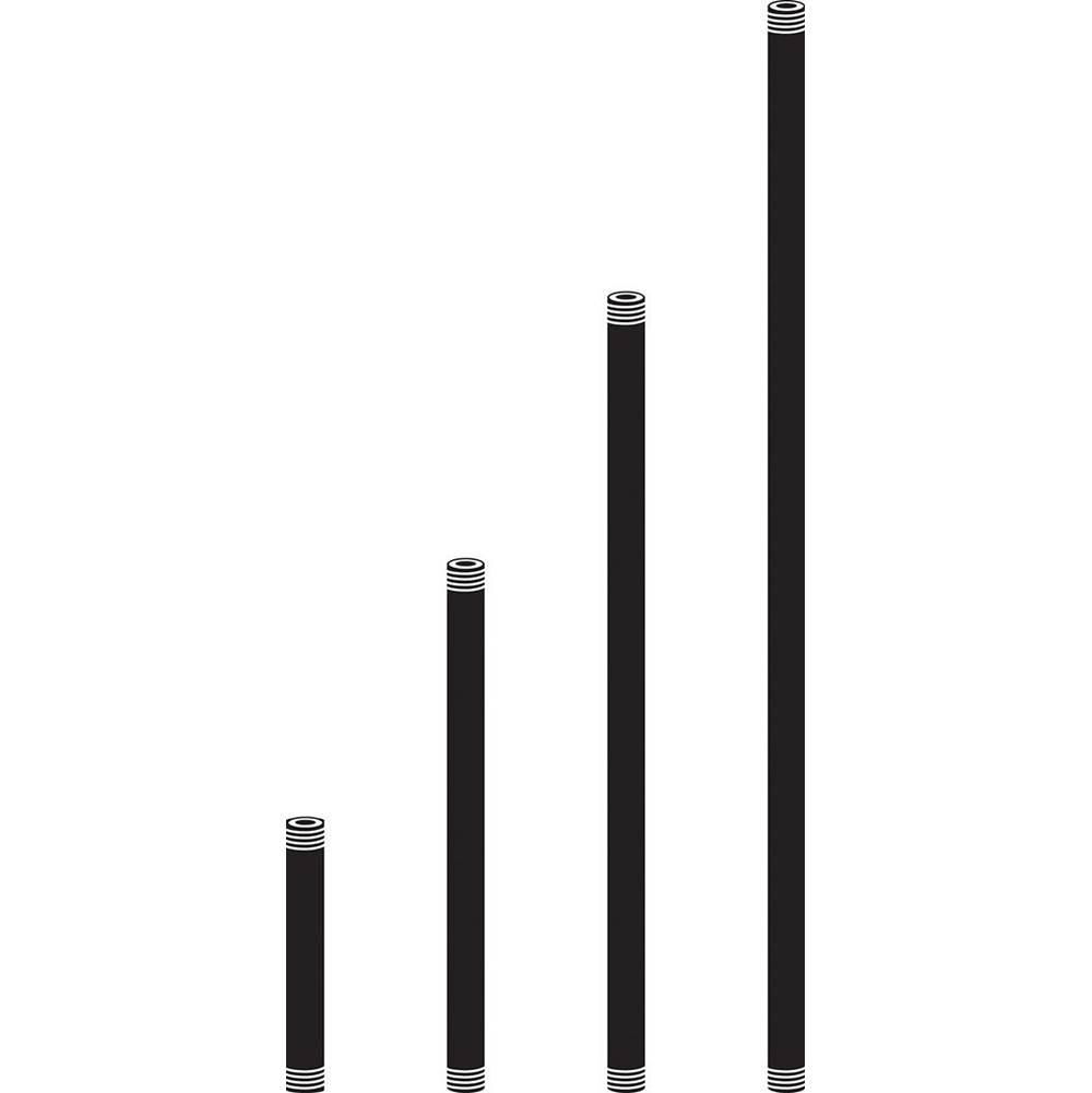 Kichler® 15645AZT
