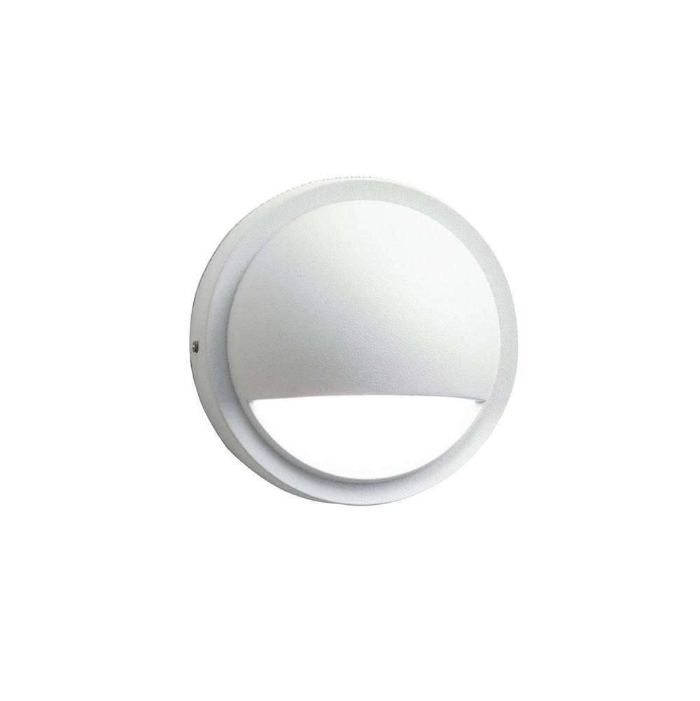 Kichler&reg; 15764WHT27R
