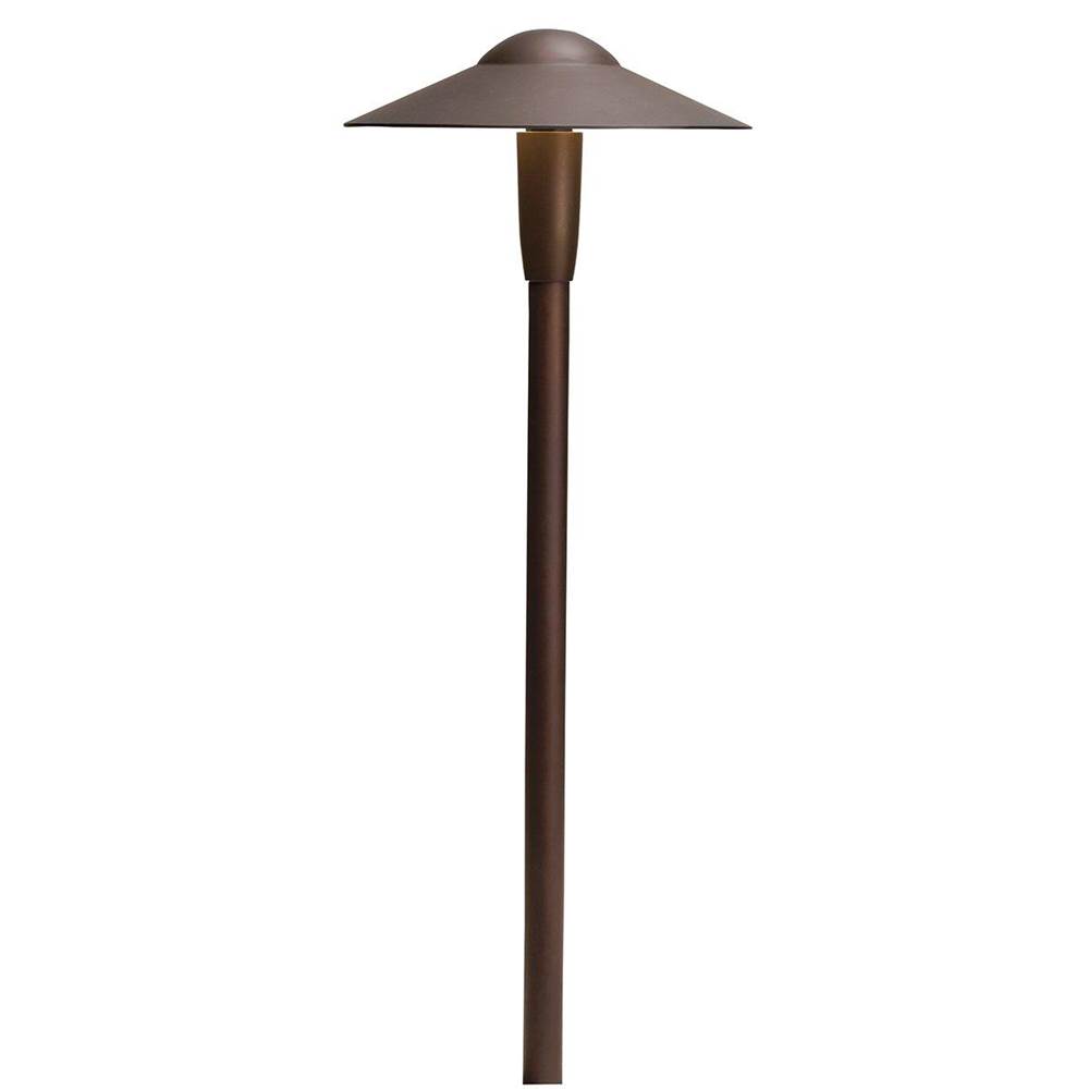 Kichler® 15810AZT30R