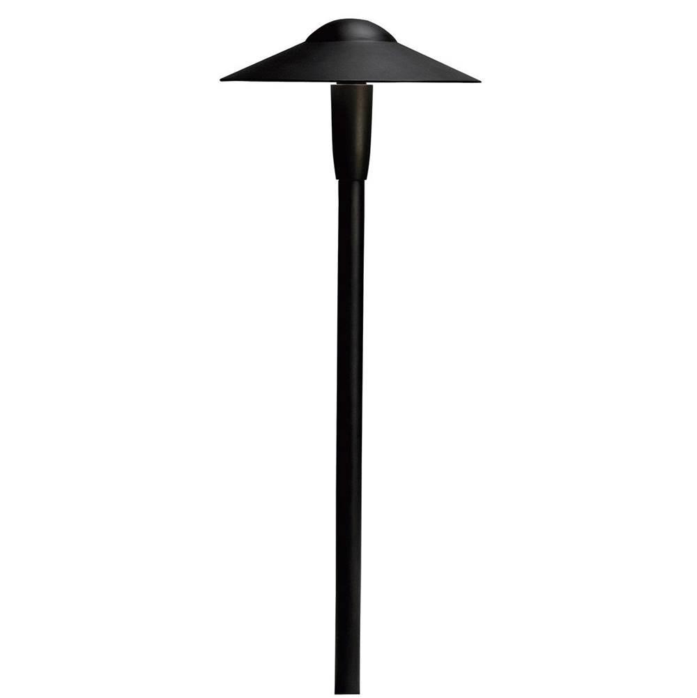 Kichler® 15810BKT27R