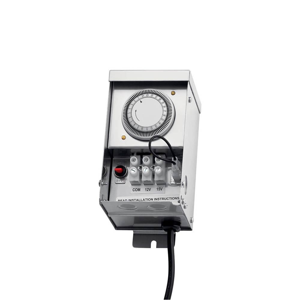 Kichler&reg; 15CS75SS