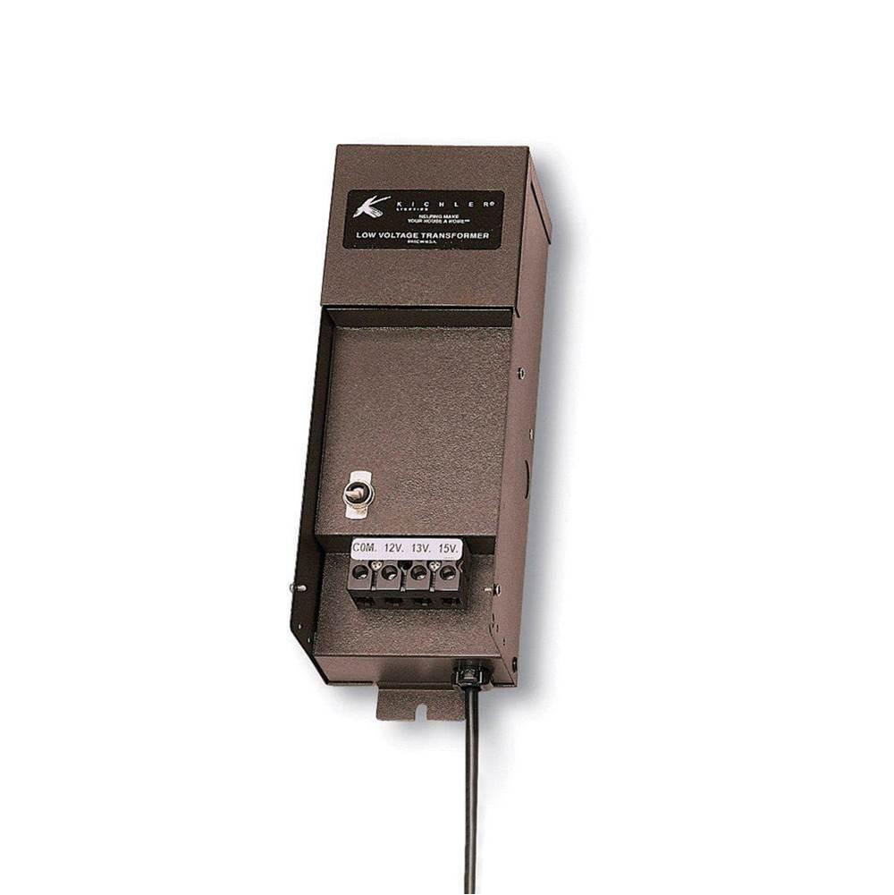 Kichler&reg; 15M300AZT