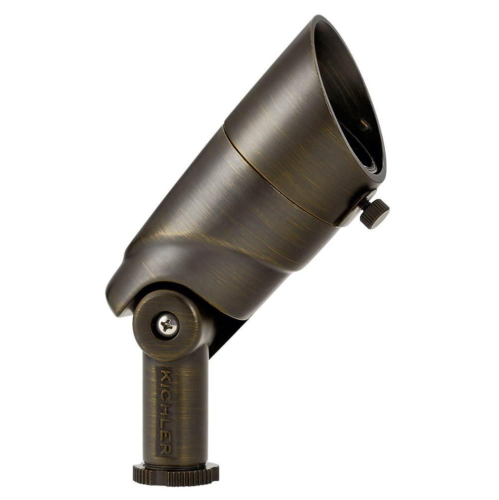 Kichler® 16016CBR30