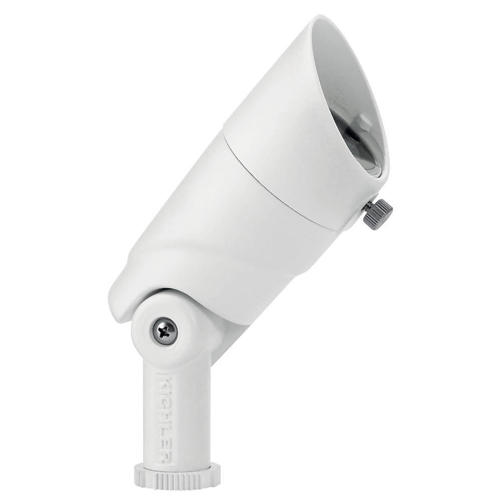 Kichler&reg; 16016WHT30 89-16016WHT30