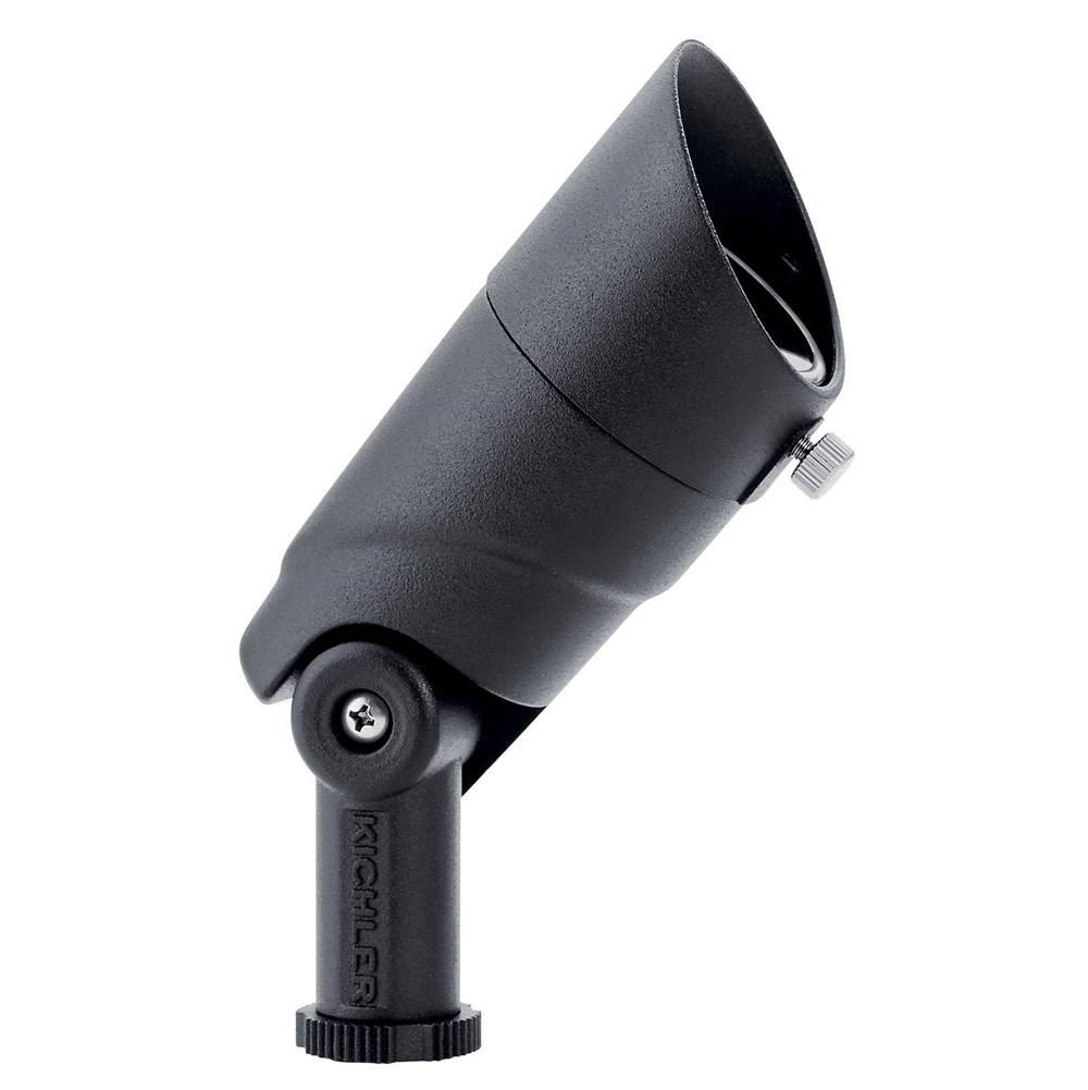 Kichler&reg; 16017BKT30 89-16017BKT30