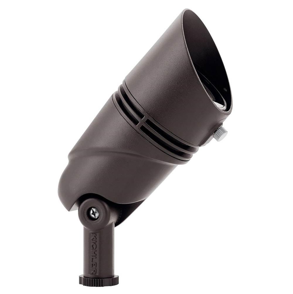 Kichler® 16019AZT30