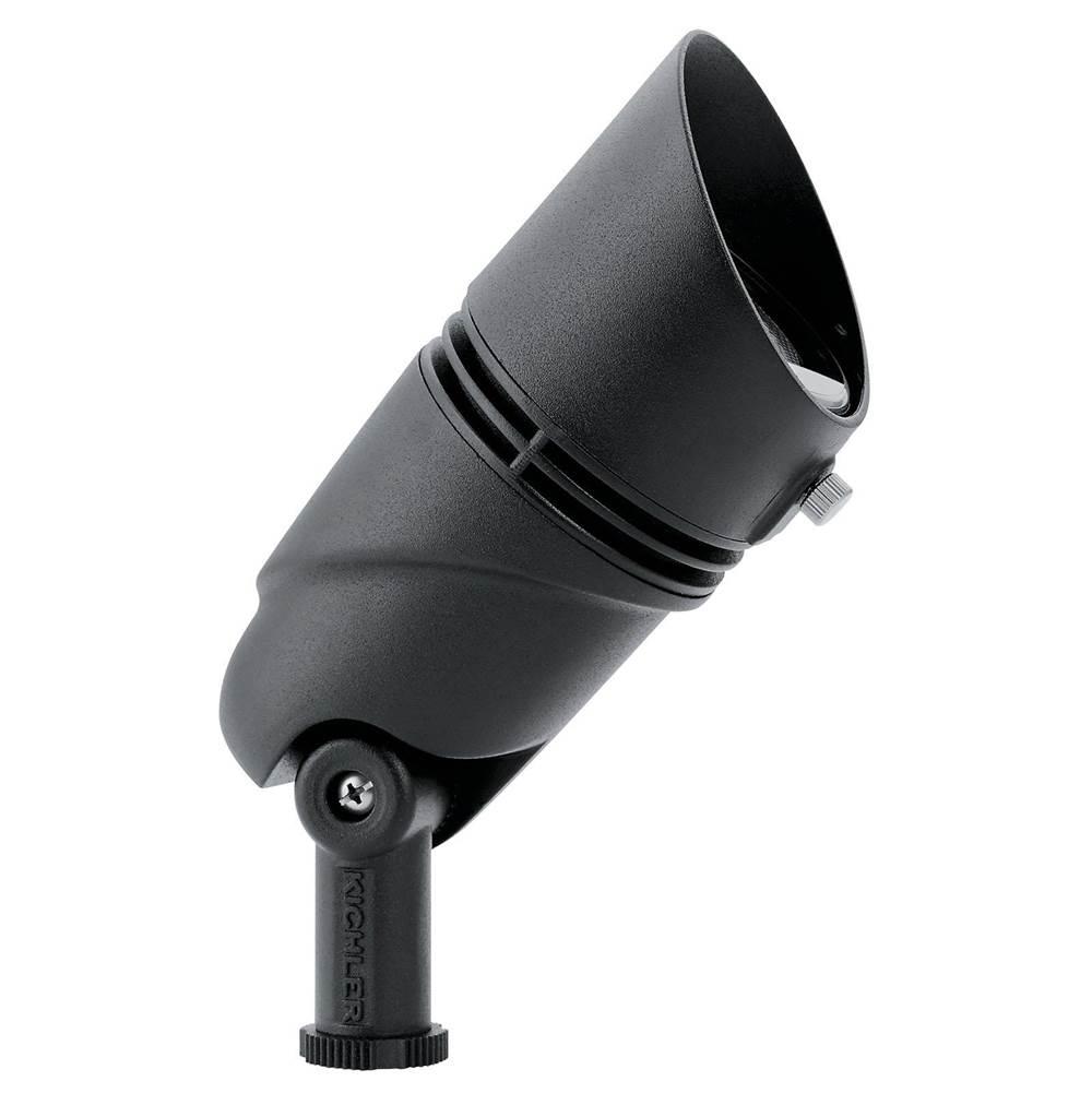 Kichler&reg; 16019BKT27