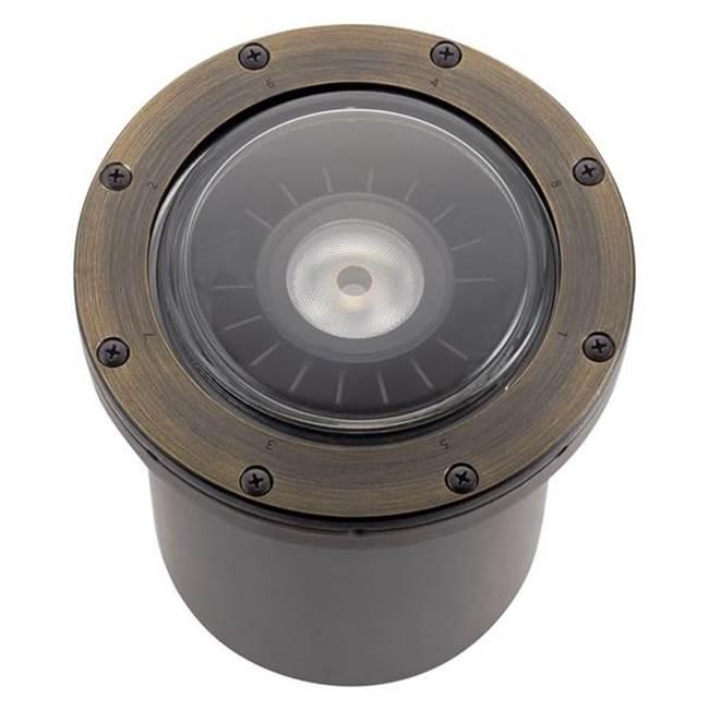 Kichler® 16024CBR30