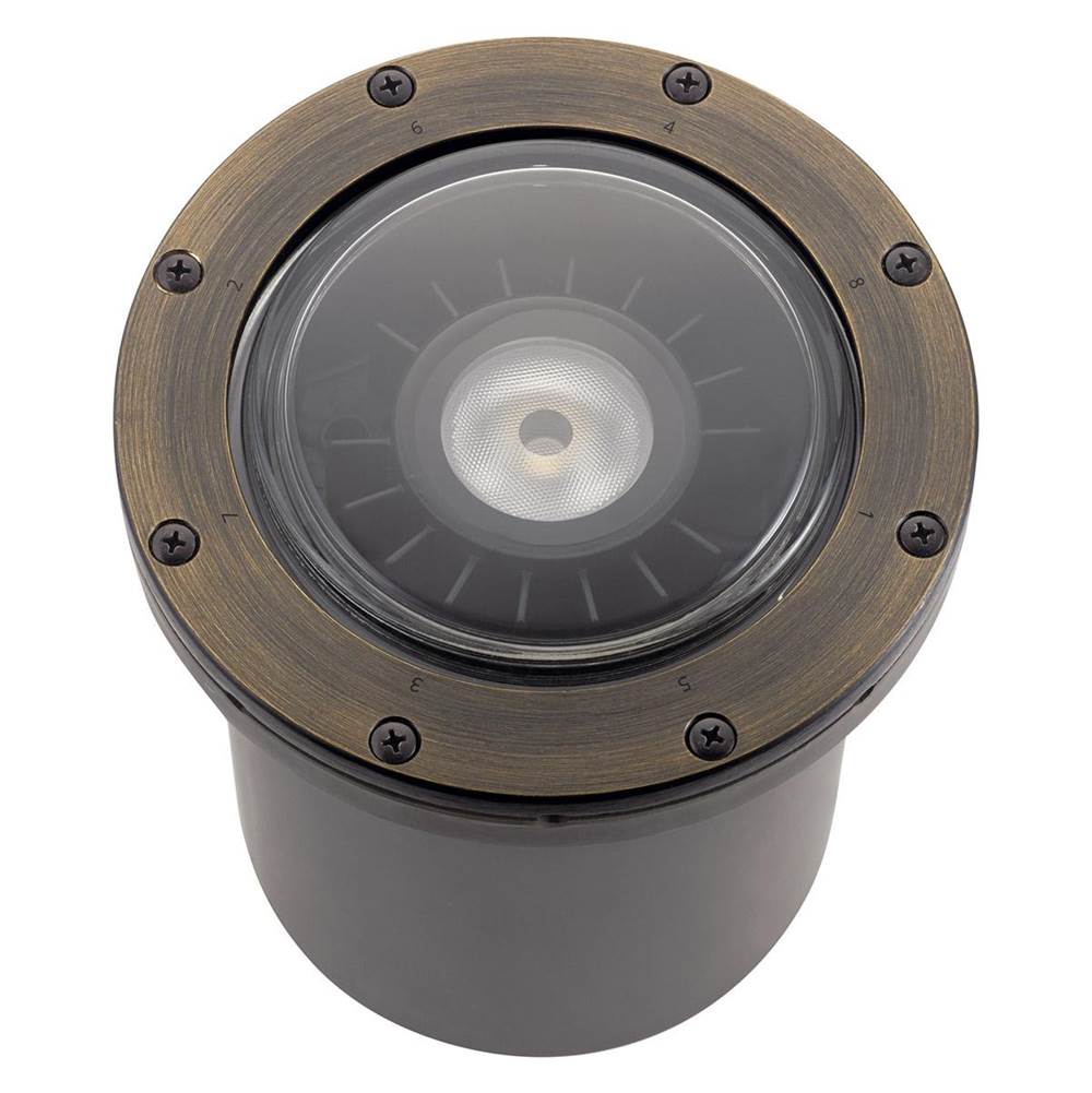 Kichler® 16025CBR30