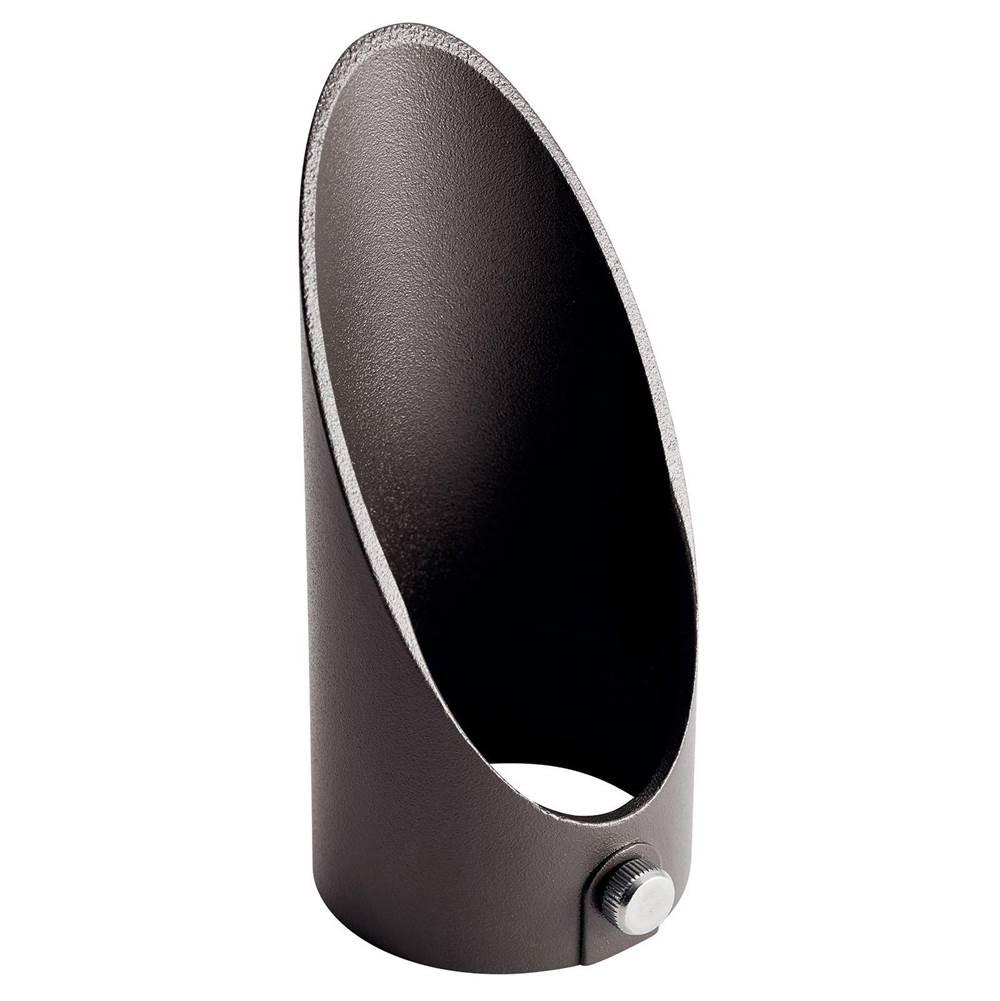 Kichler&reg; 16067AZT 89-16067AZT