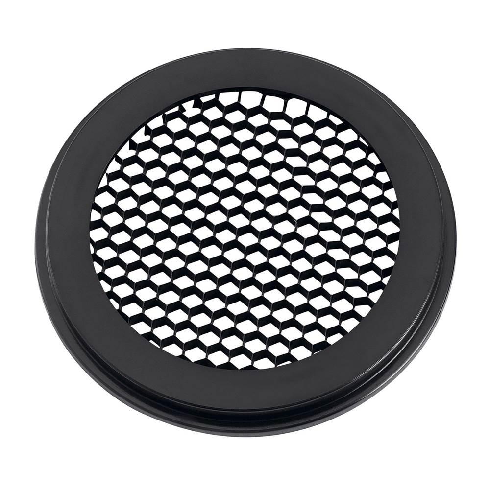 Kichler&reg; 16075BK 89-16075BK