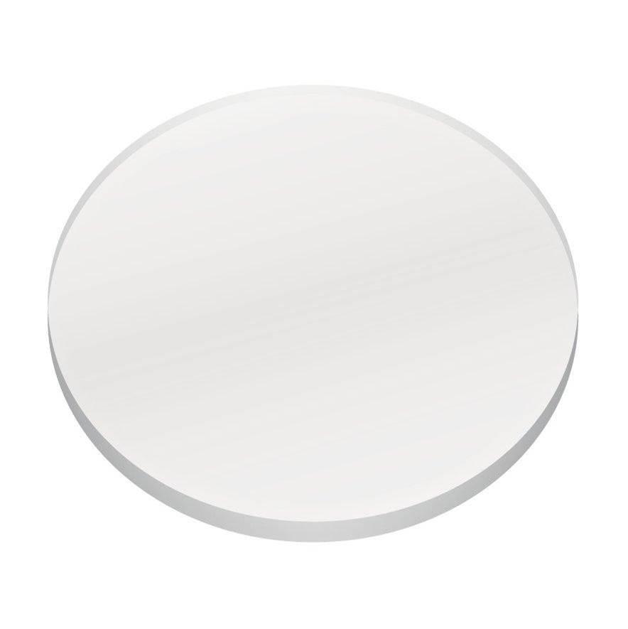 Kichler&reg; 16091FRO 89-16091FRO