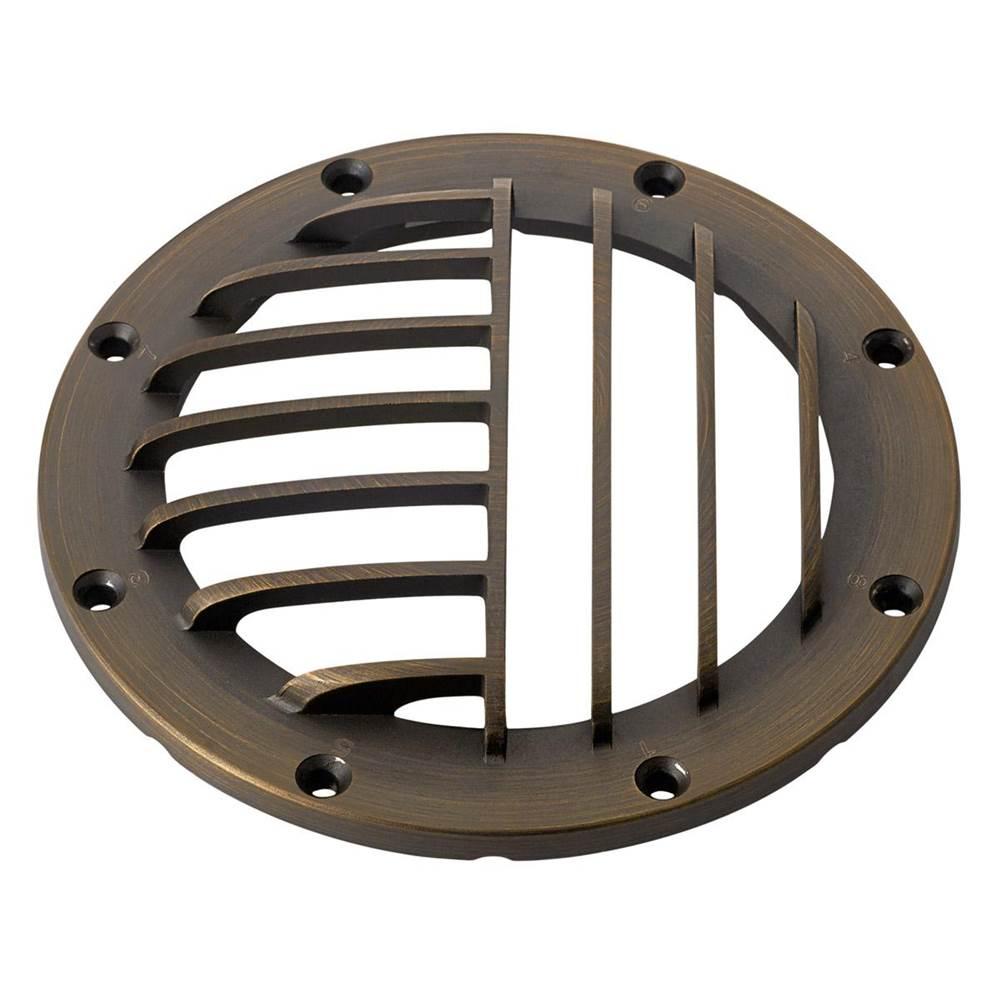 Kichler&reg; 16096CBR 89-16096CBR