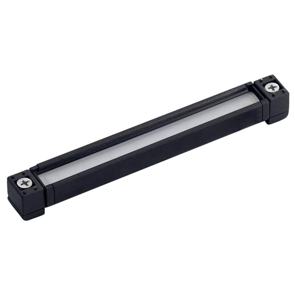 Kichler® 16101BKT30