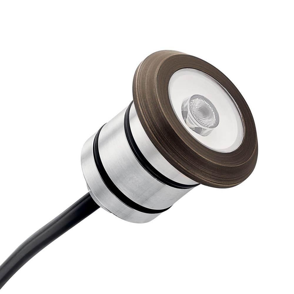 Kichler&reg; 16141CBR30 89-16141CBR30