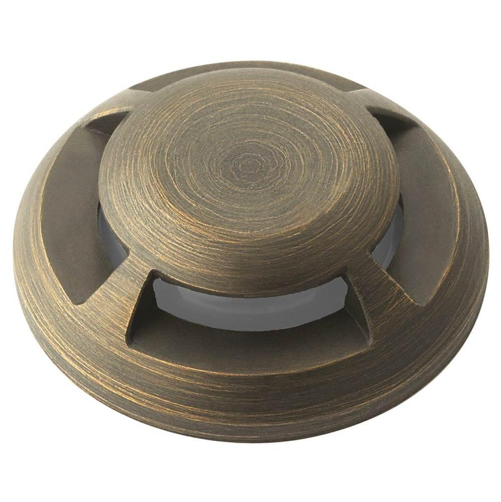 Kichler&reg; 16145CBR 89-16145CBR