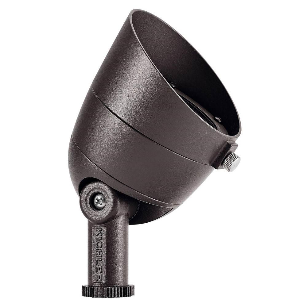 Kichler® 16154AZT27