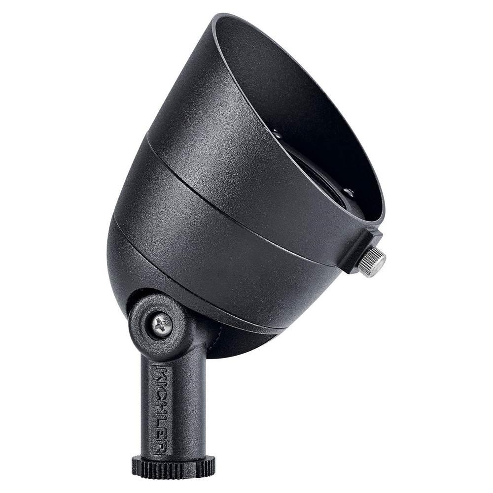 Kichler&reg; 16155BKT27 89-16155BKT27