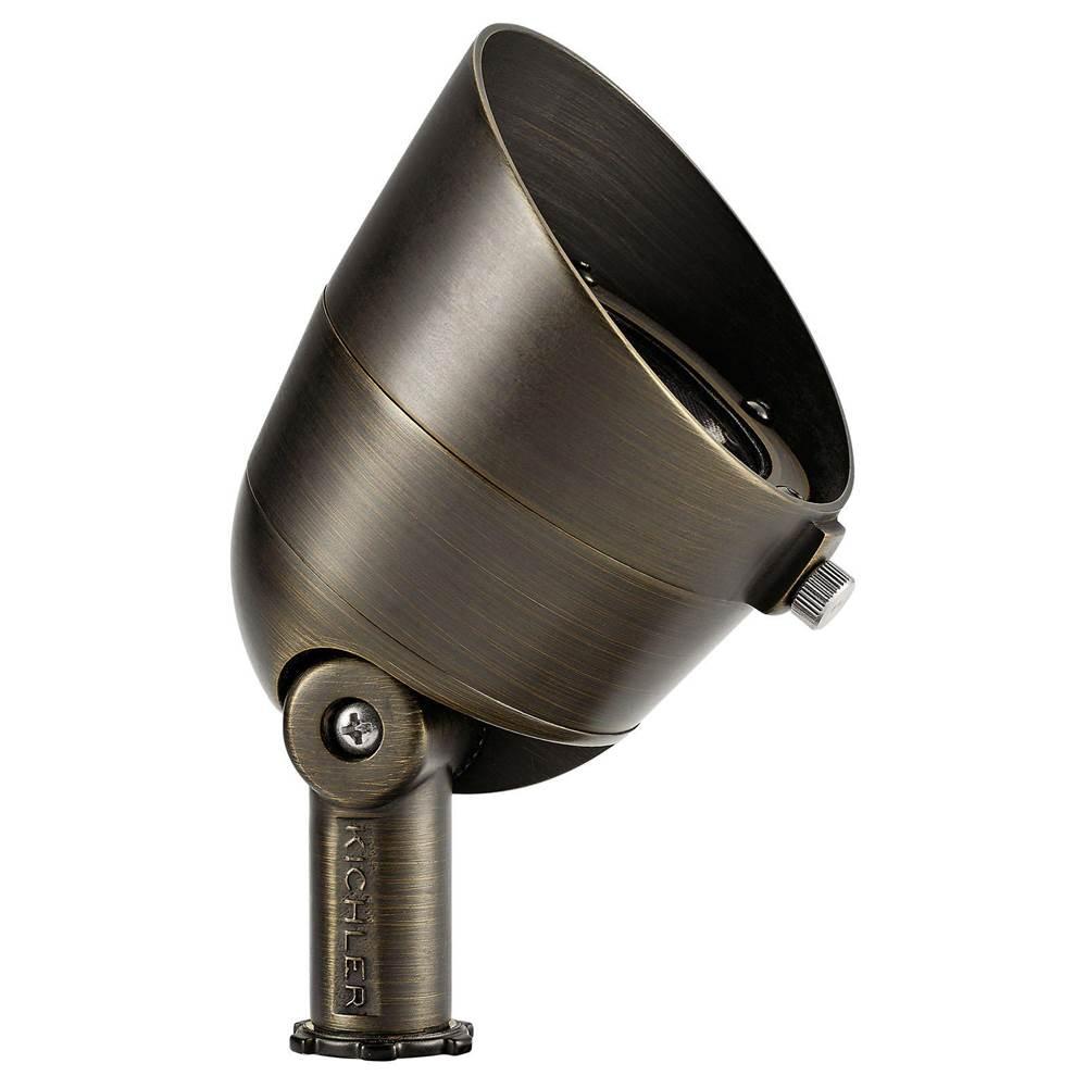 Kichler&reg; 16155CBR30 89-16155CBR30