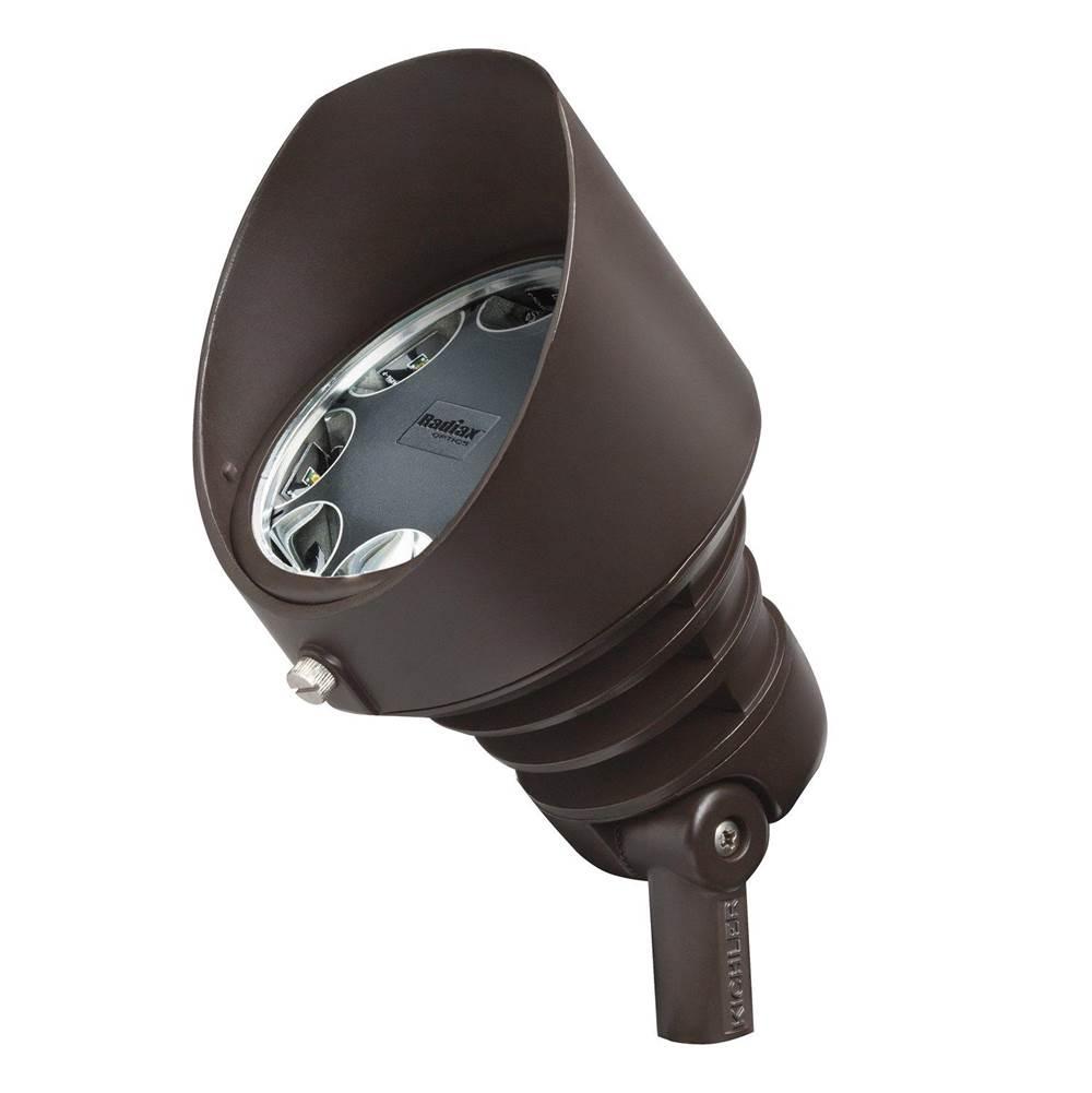Kichler&reg; 16207BBR30