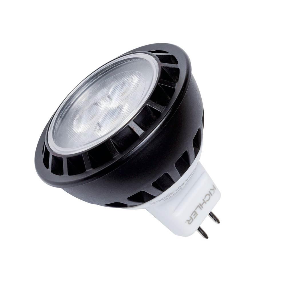 Kichler&reg; 18140