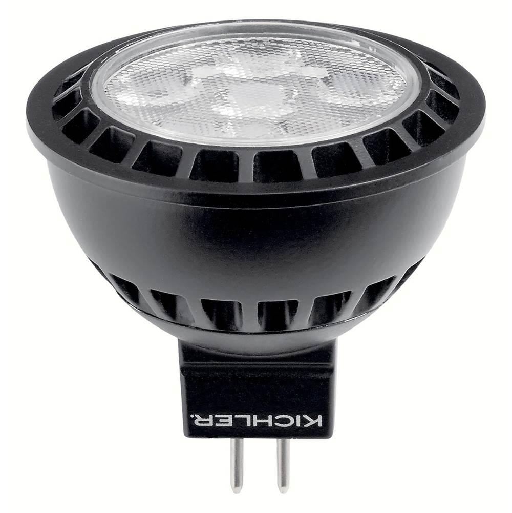 Kichler&reg; 18143