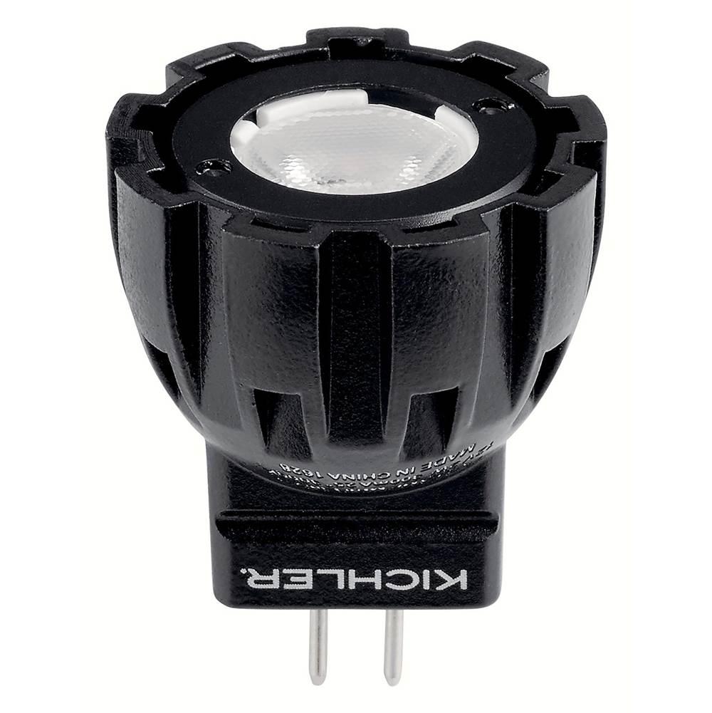 Kichler&reg; 18157