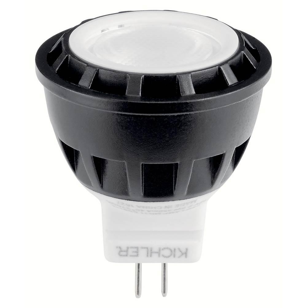 Kichler&reg; 18162 89-18162