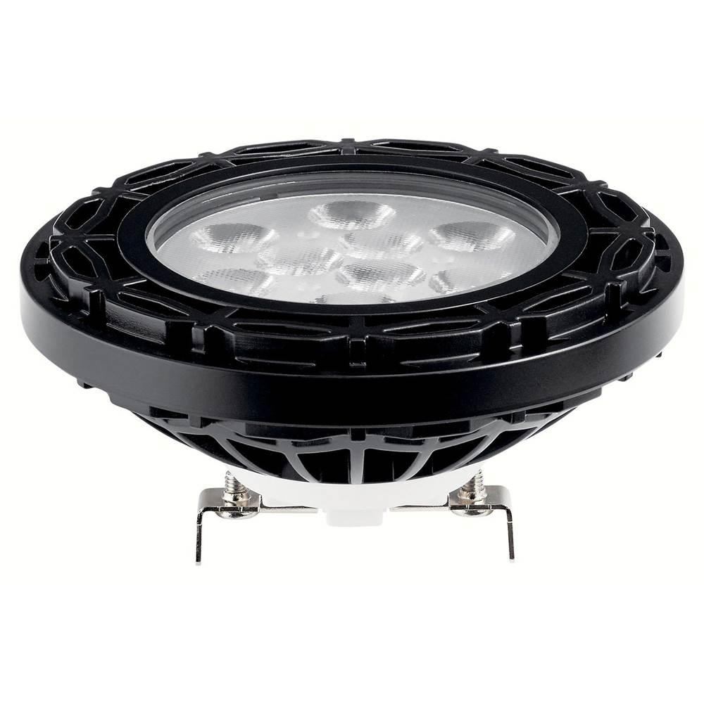 Kichler® 18197