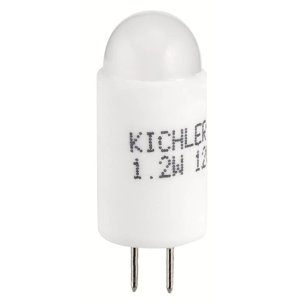 Kichler&reg; 18200