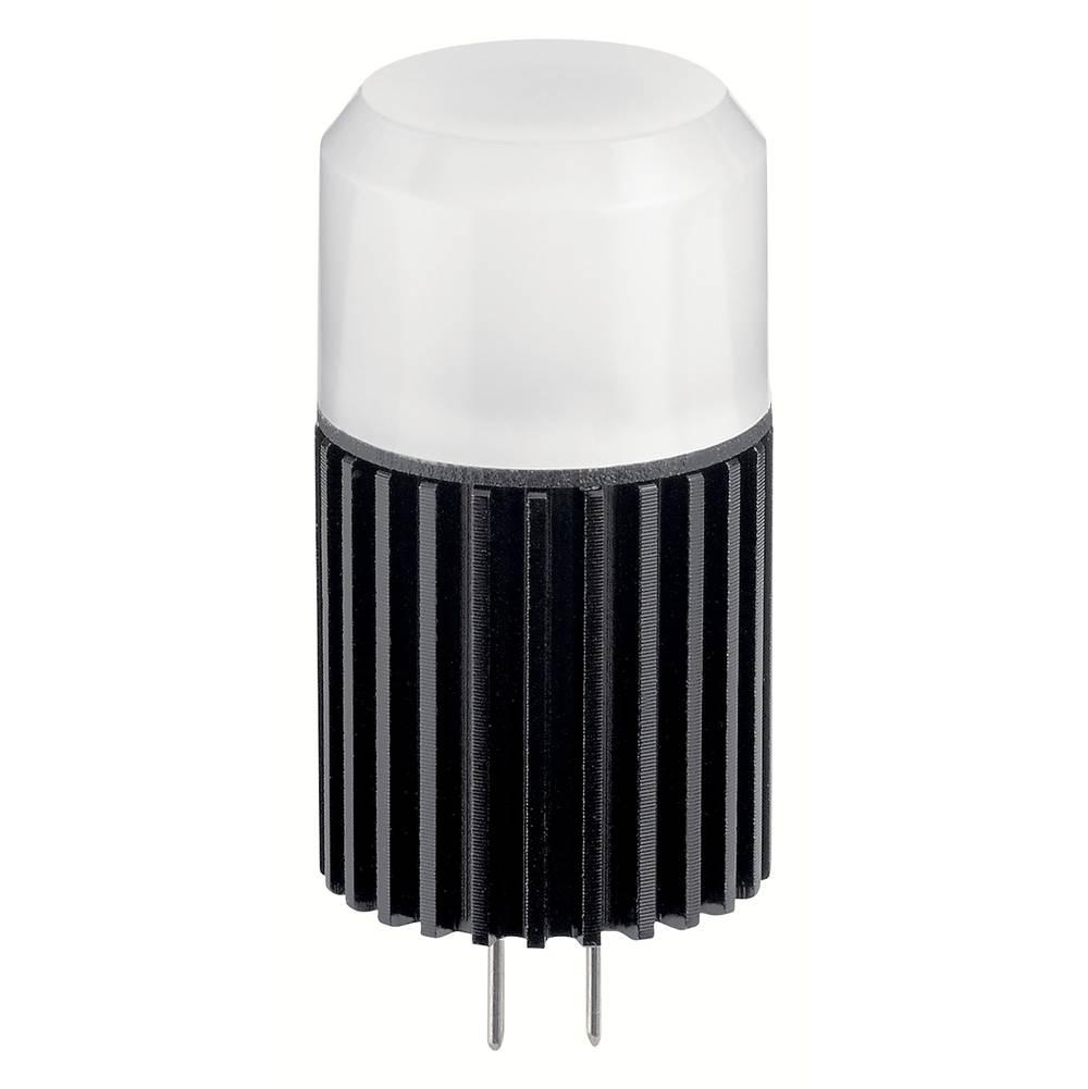 Kichler® 18207