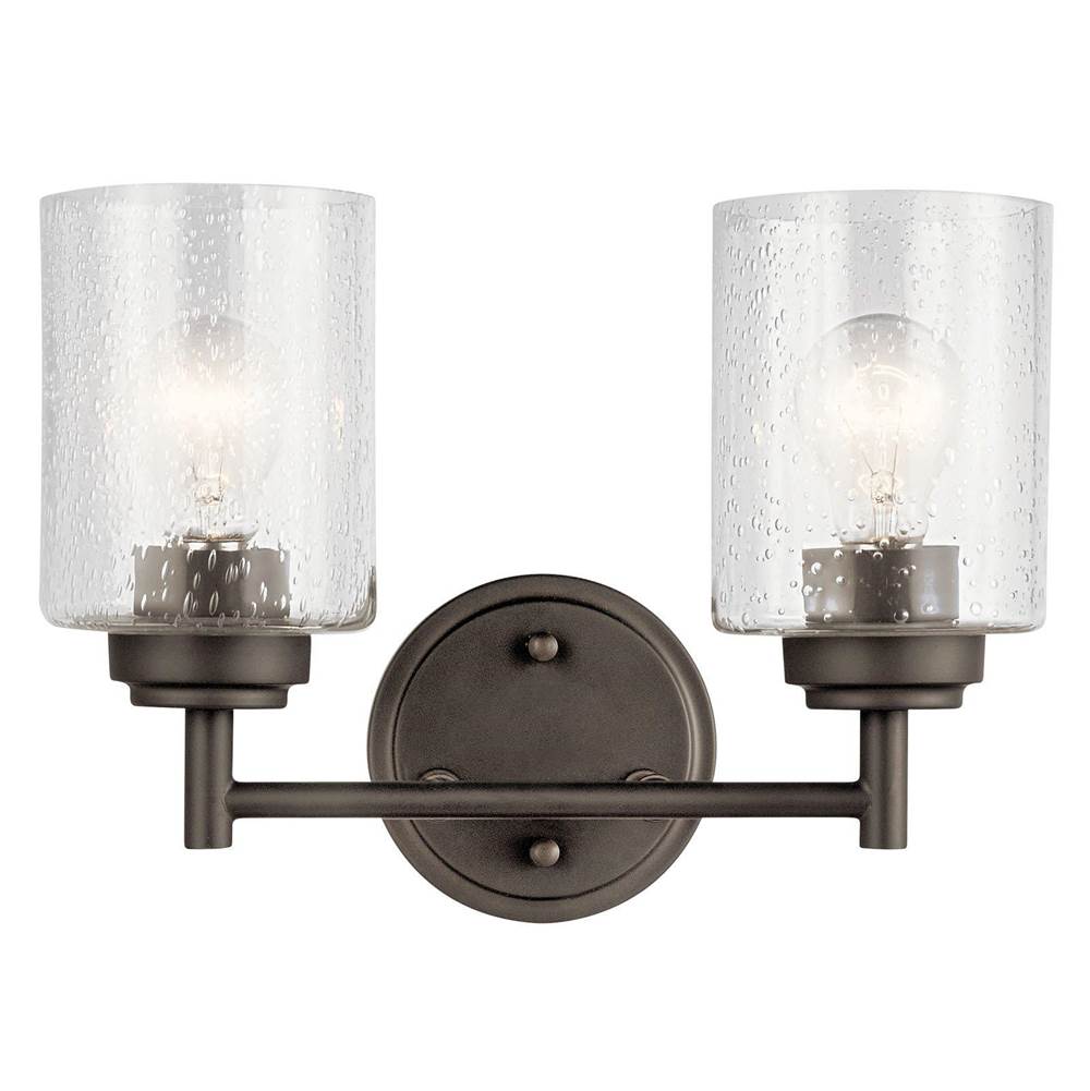 Kichler® 45885OZ 582494 | Leeps Supply Company