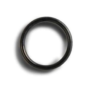 Navien 20006934A