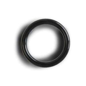Navien 20006949A