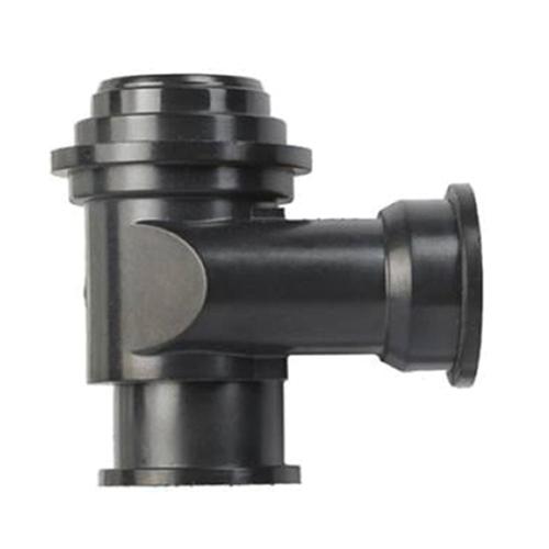 Navien 20035697A