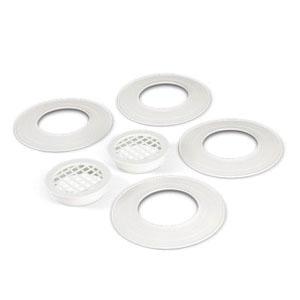 Navien 30003873B