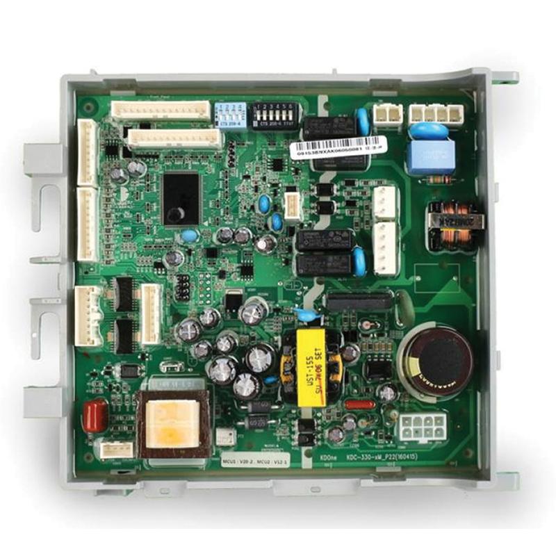 nao② Navien 30026265A NAVI30026265A | Noble