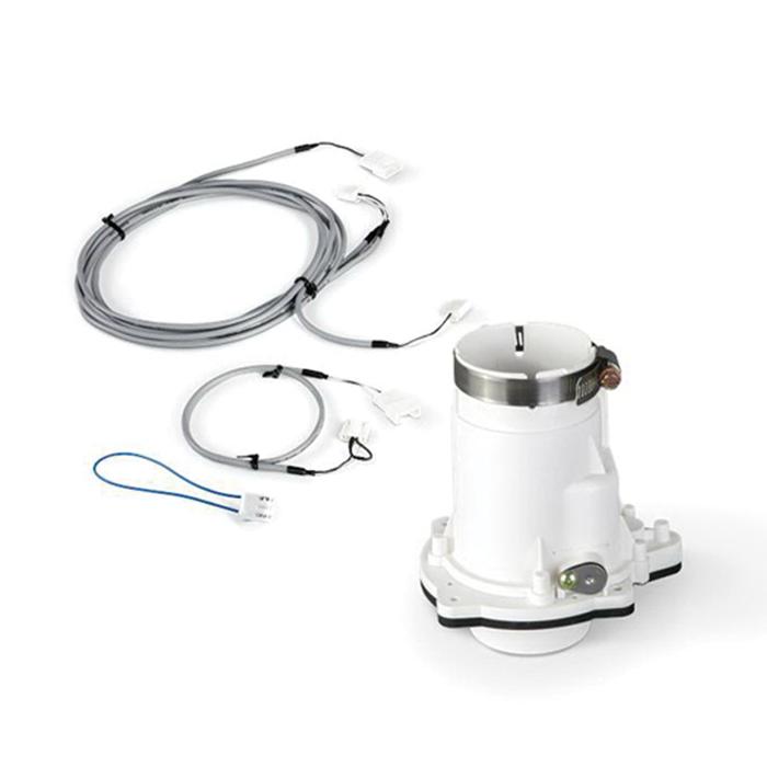 Navien 30014367B