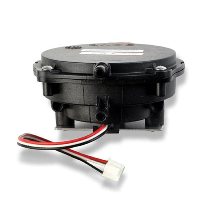 Navien 30015811A