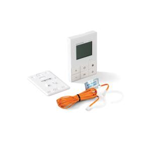 Navien 30022717B