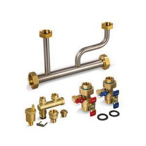 Navien 30026576A