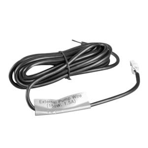 Navien GXXX001319