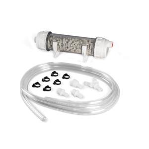 くあん Amazon.com : Exmark 323-8 Hex Head Screw Lazer Z Turf Tracer