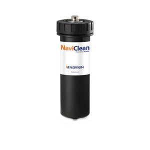 KD Navien® GXXX001727