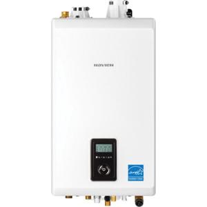 Navien NCB-240/130H