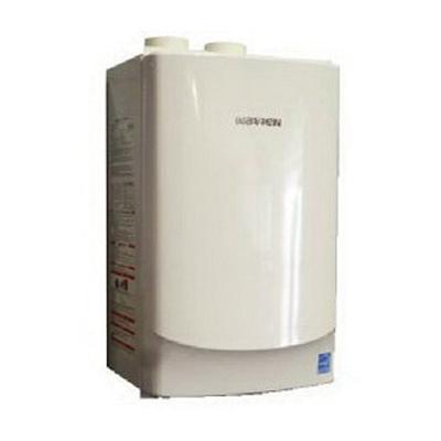Navien NP240LP
