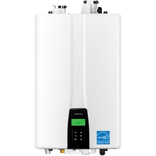 Navien NPE-180A2