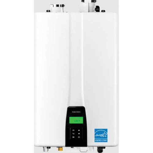 Navien NPE-240S2